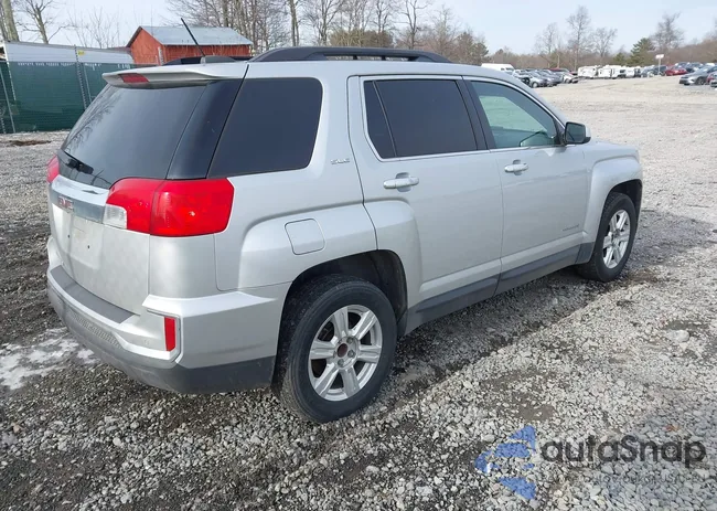 2GKALNEKXG6136340: 44131720