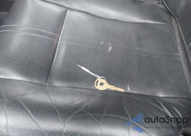 1J4FA39S44P754913: 44131721