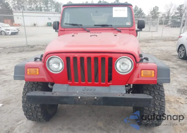 1J4FA39S44P754913: 44131721