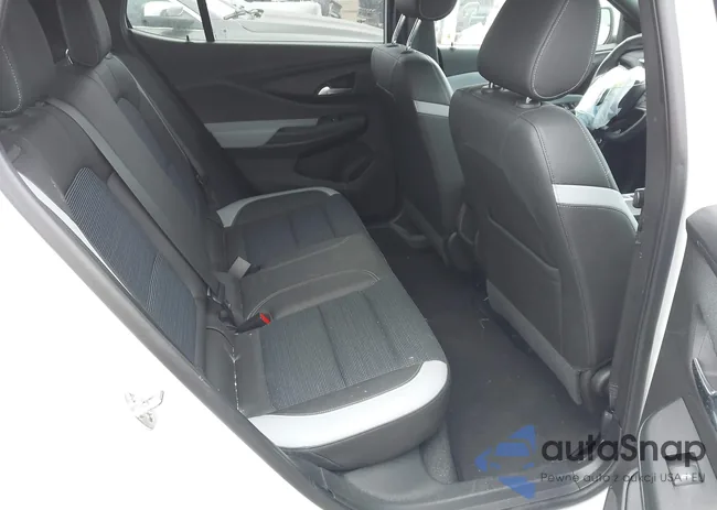 KL47LAE20RB096911: 44131724