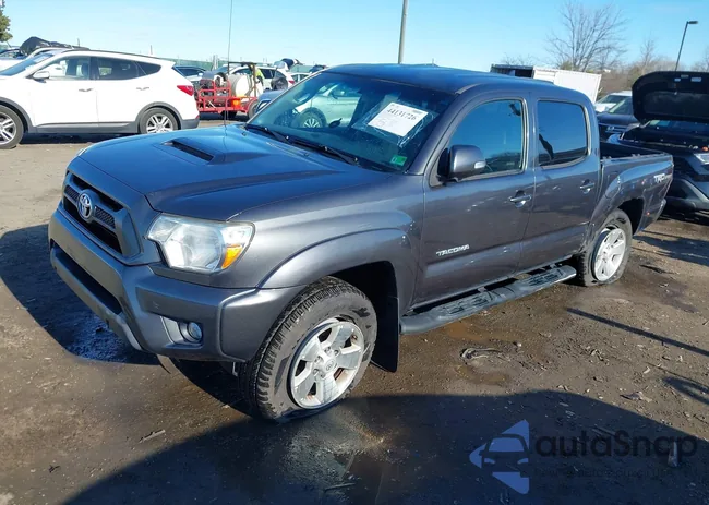 3TMLU4EN9FM198841: 44131726