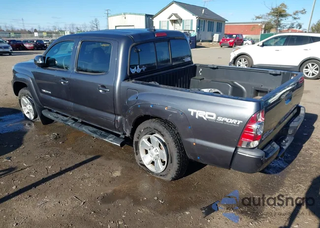 3TMLU4EN9FM198841: 44131726