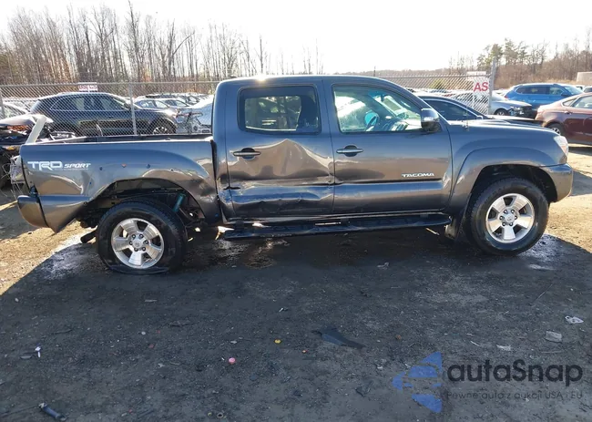 3TMLU4EN9FM198841: 44131726