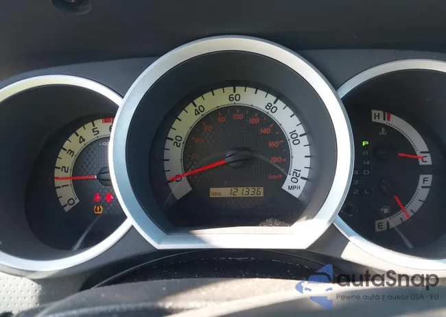 3TMLU4EN9FM198841: 44131726