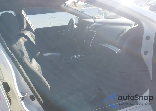 1N4AL3AP4JC184888: 44131728