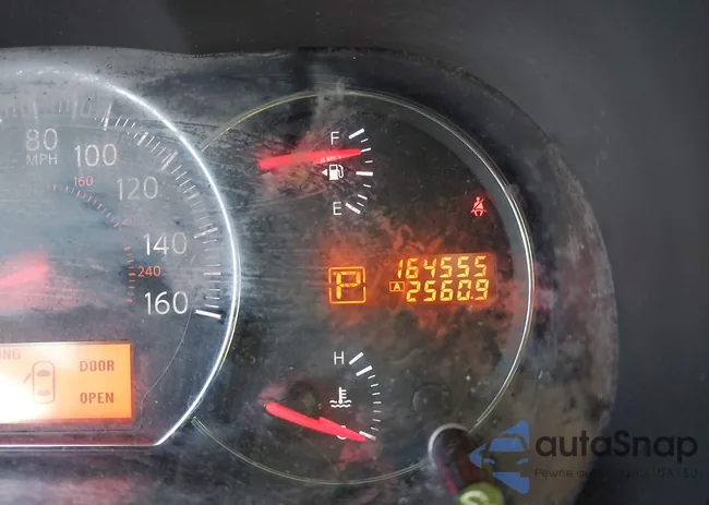 1N4AA5AP6AC873221: 44131727