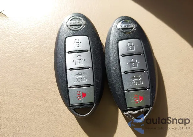 1N4AA5AP6AC873221: 44131727