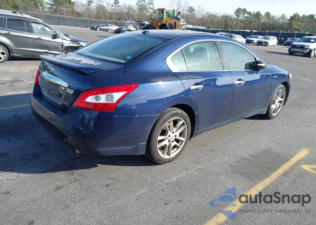 1N4AA5AP6AC873221: 44131727