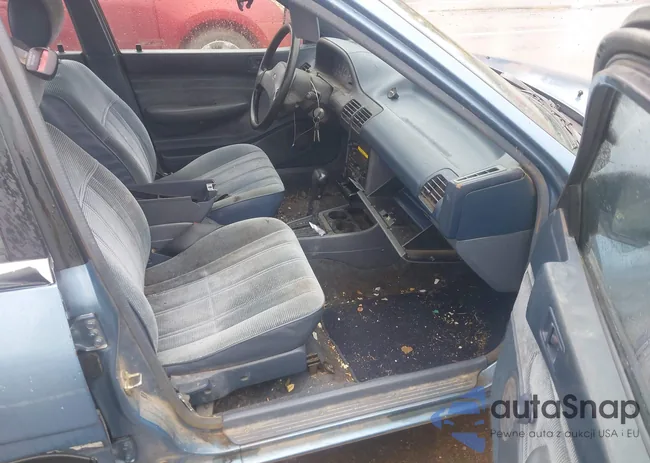 3FAPP13J6NR129703: 44131731