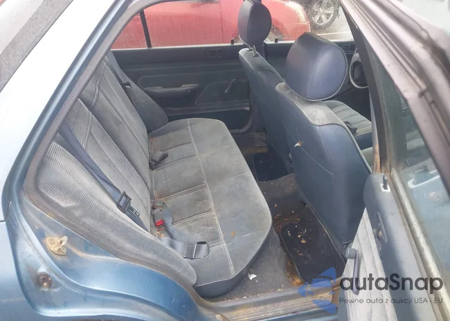 3FAPP13J6NR129703: 44131731