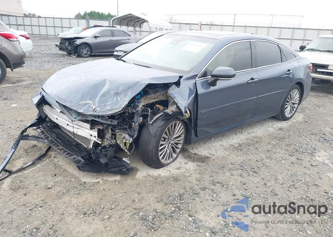 4T1BZ1FB8KU034787: 44131733