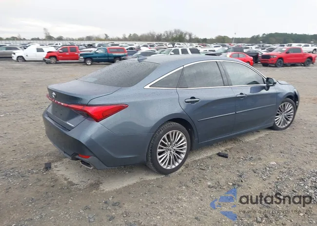 4T1BZ1FB8KU034787: 44131733