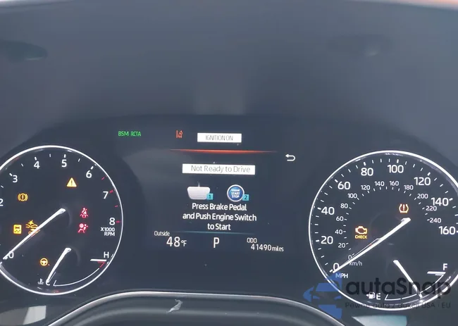 4T1BZ1FB8KU034787: 44131733