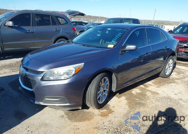 1G11C5SL0FF339520: 44131734