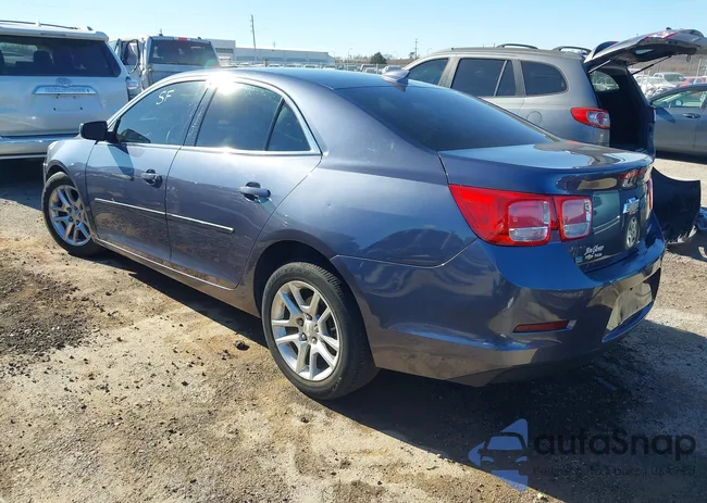 1G11C5SL0FF339520: 44131734