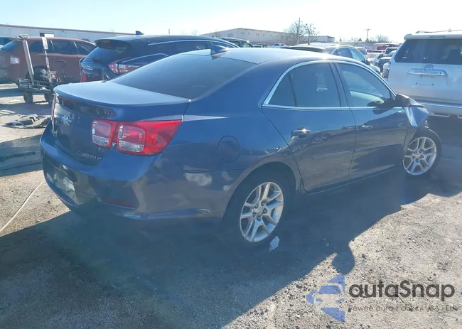 1G11C5SL0FF339520: 44131734