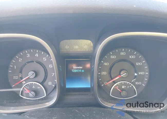 1G11C5SL0FF339520: 44131734