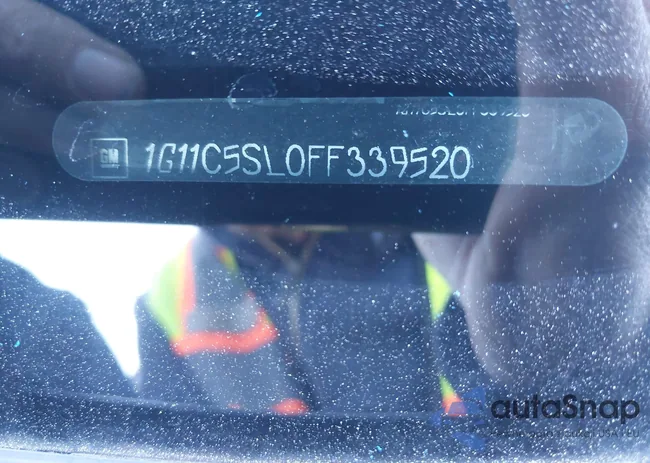 1G11C5SL0FF339520: 44131734