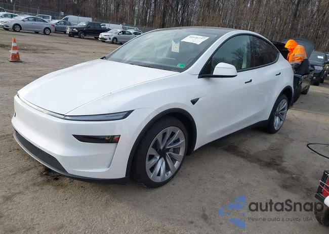 7SAYGDEE8TA456828: 44131737