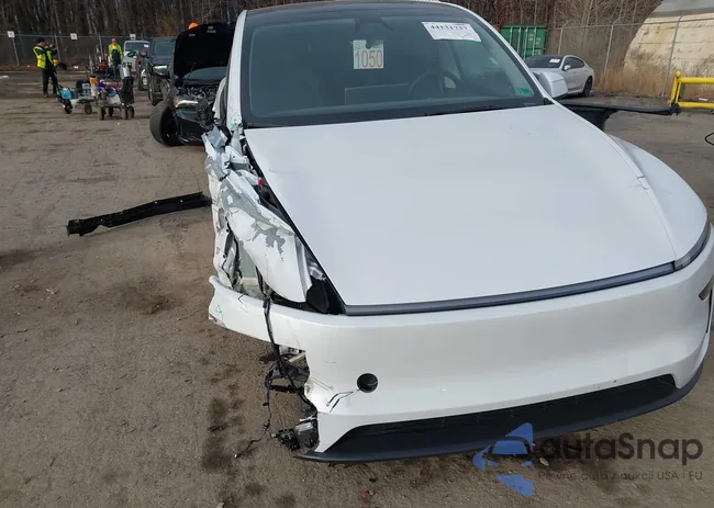 7SAYGDEE8TA456828: 44131737