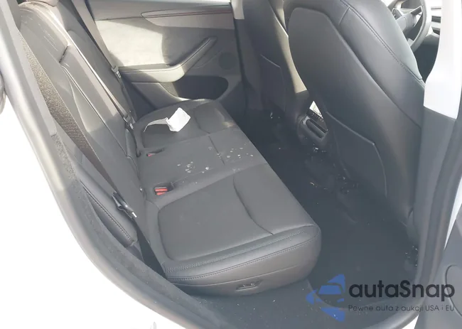 7SAYGDEE8TA456828: 44131737