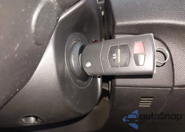 JM1BL1VG0C1504445: 44131738