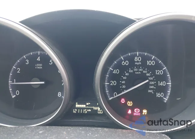 JM1BL1VG0C1504445: 44131738