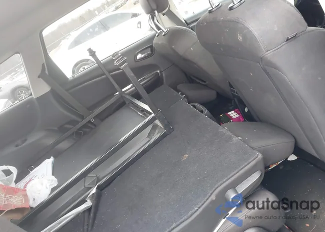 3C4PDCAB3JT498168: 44131741