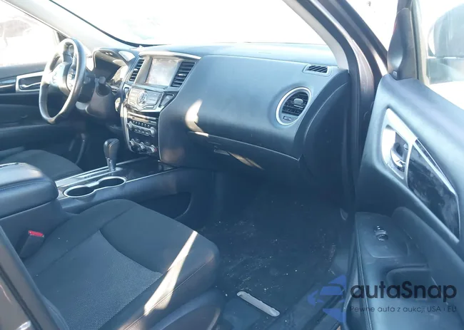 5N1DR2BN6LC602928: 44131745