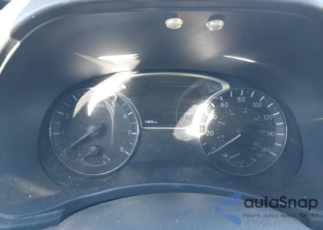 5N1DR2BN6LC602928: 44131745