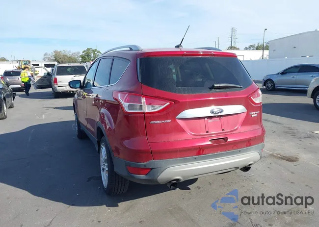 1FMCU9J95EUA60452: 44131747