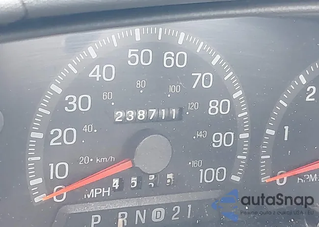 1FTZF1728WKB68162: 44131748