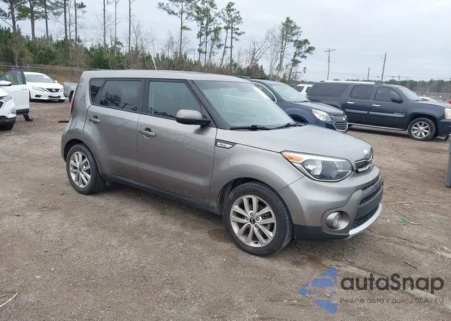 KNDJP3A54H7448255: 44131751