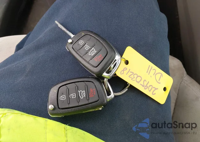 5NPE24AF6GH371347: 44131754