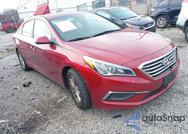 5NPE24AF6GH371347: 44131754