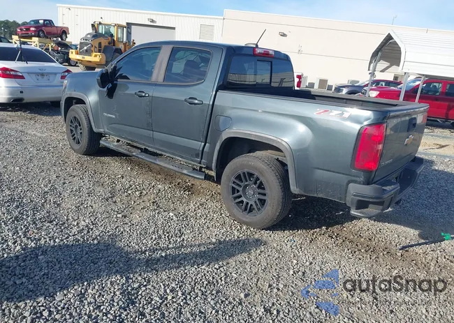 1GCGSDEN6J1204737: 44131755