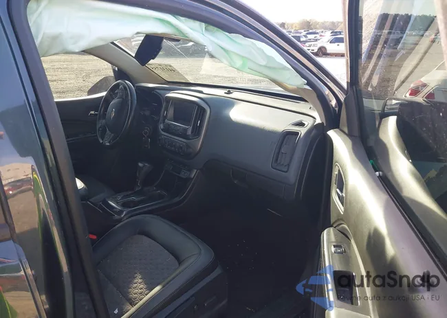 1GCGSDEN6J1204737: 44131755