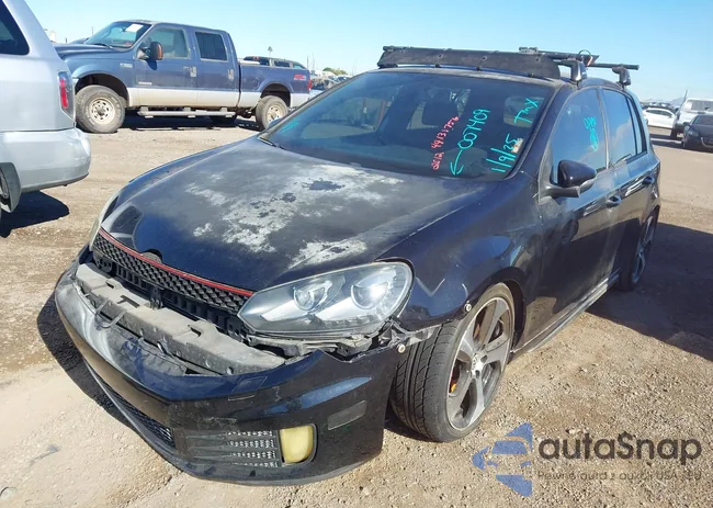 WVWHD7AJ0CW007409: 44131756