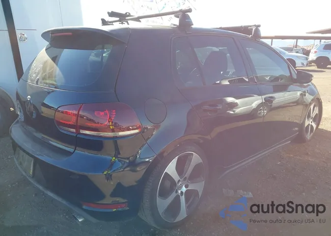 WVWHD7AJ0CW007409: 44131756