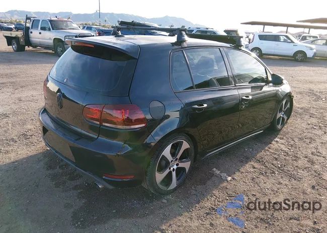 WVWHD7AJ0CW007409: 44131756