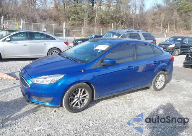 1FADP3F23JL210217: 44131757