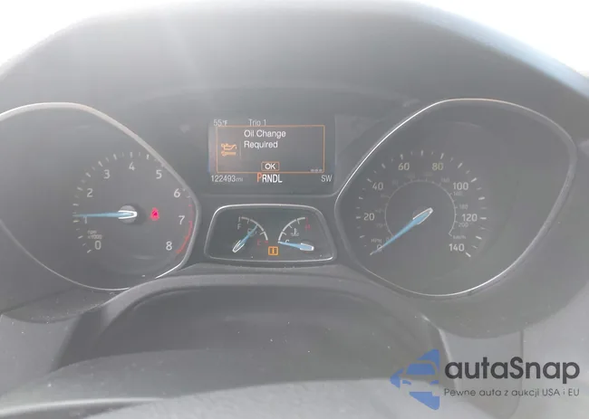 1FADP3F23JL210217: 44131757