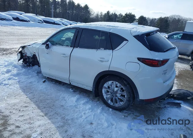 JM3KFBDMXL0737153: 44131758