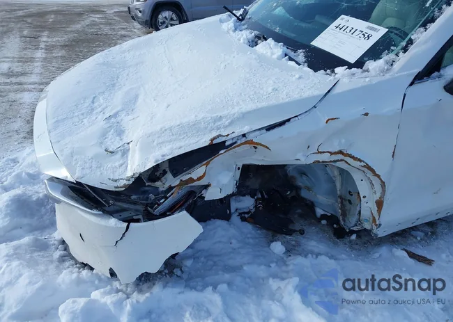 JM3KFBDMXL0737153: 44131758