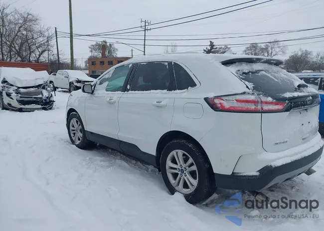 2FMPK4J97KBB60824: 44131761