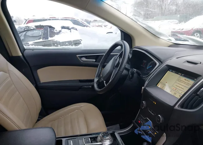 2FMPK4J97KBB60824: 44131761