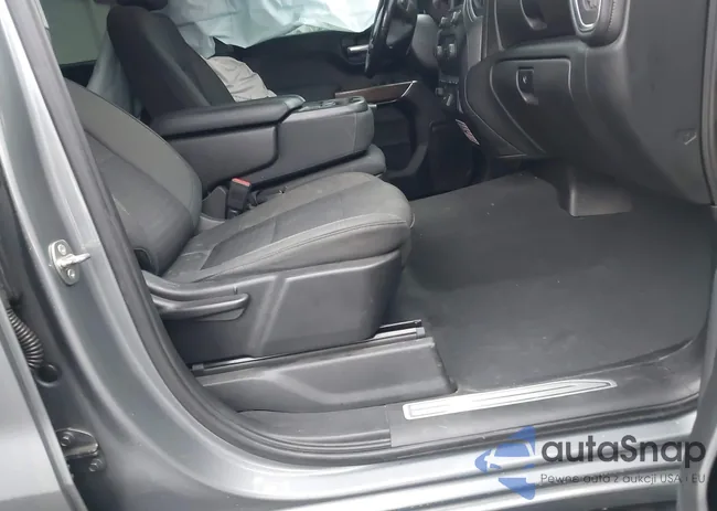 1GCPYFED0LZ108981: 44131766