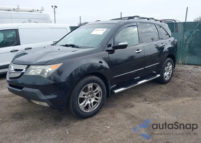 2HNYD28679H533025: 44131768