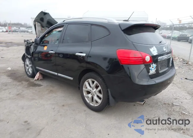 JN8AS5MV3BW664072: 44131769