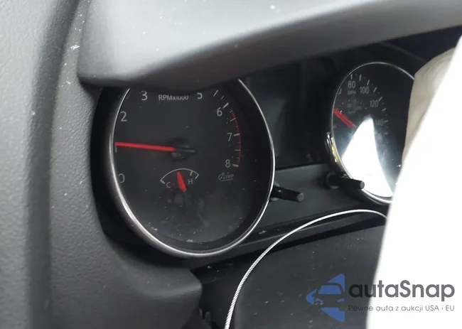 JN8AS5MV3BW664072: 44131769